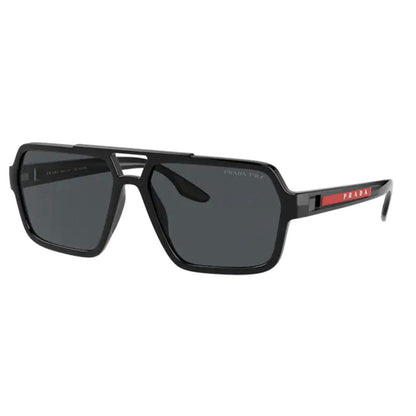 Gafas de Sol Prada Sport 0PS 01XS