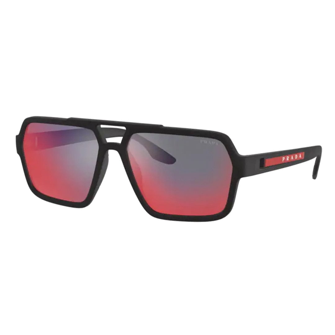 Gafas de Sol Prada Sport 0PS 01XS