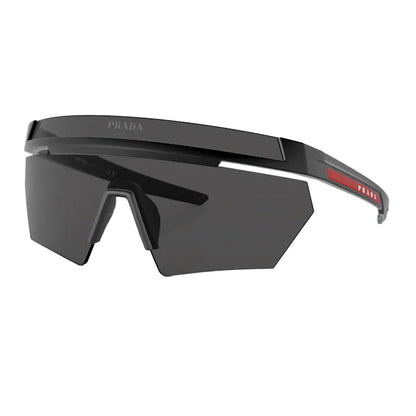 Gafas de Sol Prada Sport 0PS 01YS