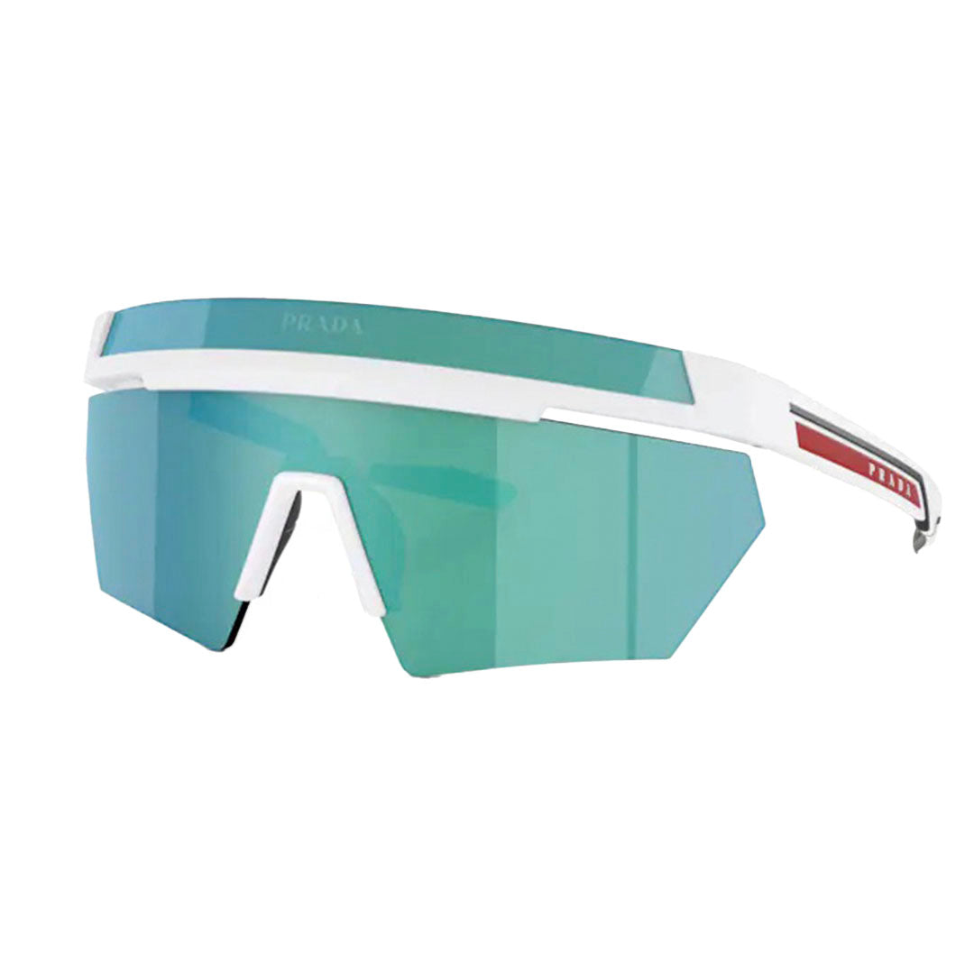 Gafas de Sol Prada Sport 0PS 01YS