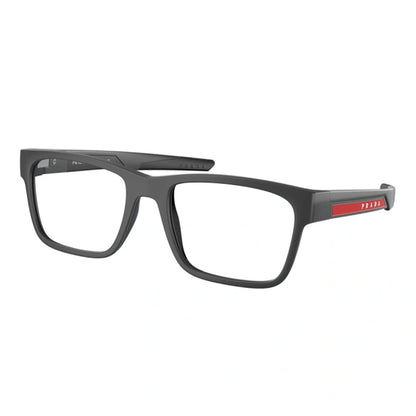 Gafas Ópticas Prada Sport 0PS 02PV