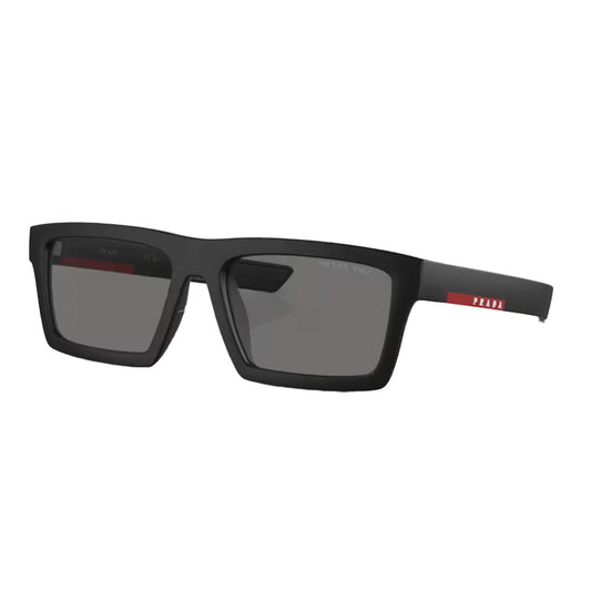 Gafas de Sol Prada Sport 0PS 02ZSU