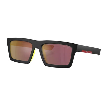 Gafas de Sol Prada Sport 0PS 02ZSU