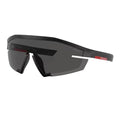 Gafas de Sol Prada Linea Rossa 0PS 03ZS