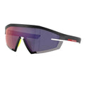 Gafas de Sol Prada Linea Rossa 0PS 03ZS