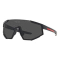 Gafas de Sol Prada Linea Rossa  0PS 04WS