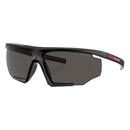 Gafas de Sol Prada Sport 0PS 07YS