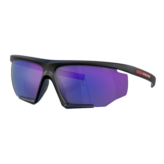 Gafas de Sol Prada Sport 0PS 07YS