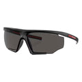 Gafas de Sol Prada Linea Rossa  0PS 07YS