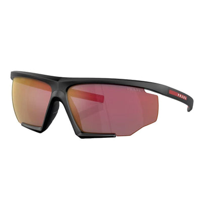 Gafas de Sol Prada Sport 0PS 07YS