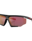 Gafas de Sol Prada Sport 0PS 07YS