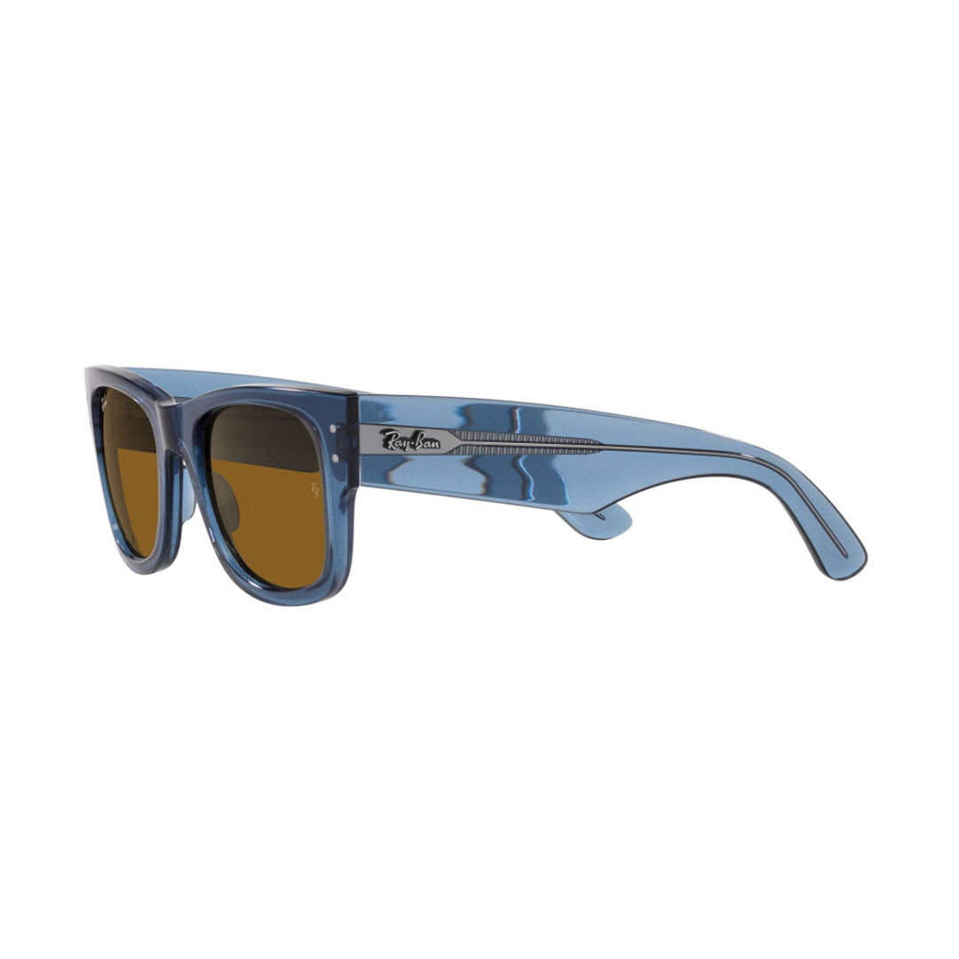 Gafas de Sol RayBan 0RB0840S