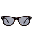 Gafas de Sol RayBan 0RB2140 50
