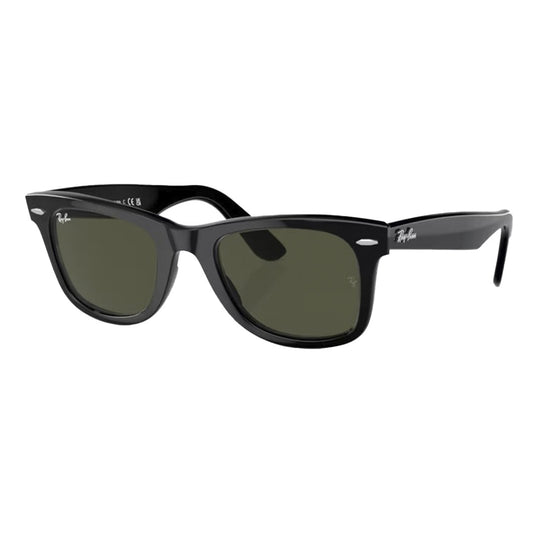 Gafas de Sol RayBan 0RB2140