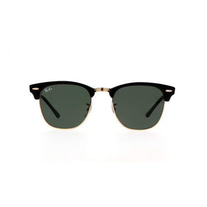 Gafas de Sol RayBan 0RB3016 55