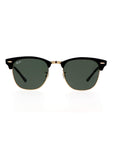 Gafas de Sol RayBan 0RB3016 55