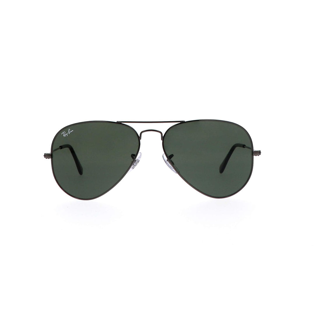 Gafas de Sol RayBan 0RB3025 58