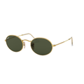 Gafas de Sol RayBan
