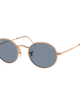 Gafas de Sol RayBan 0RB3547