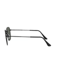 Gafas de Sol RayBan 0RB3548NL