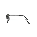 Gafas de Sol RayBan 0RB3548NL