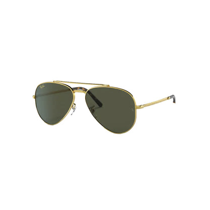 Gafas de Sol RayBan 0RB3625