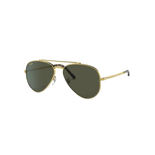 Gafas de Sol RayBan 0RB3625