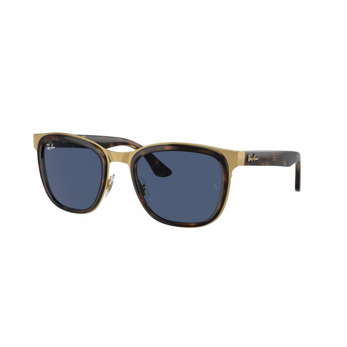 Gafas de Sol RayBan 0RB3709 53