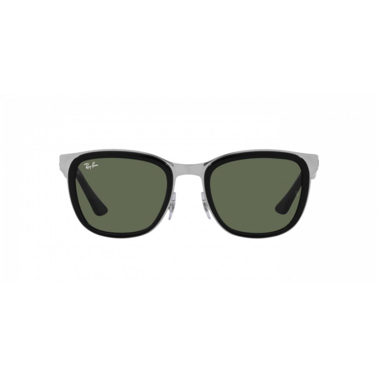 Gafas de Sol RayBan 0RB3709 53