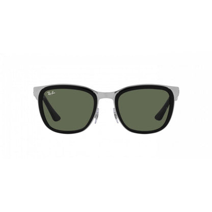 Gafas de Sol RayBan 0RB3709 53