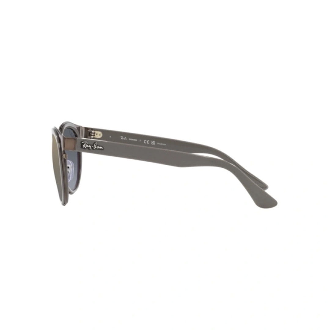 Gafas de Sol RayBan 0RB3710 50