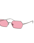 Gafas de Sol RayBan 0RB3728