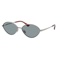 Gafas de Sol RayBan 0RB3757