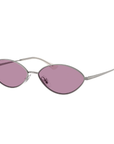 Gafas de Sol RayBan 0RB3757
