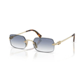 Gafas De Sol Miu Miu 0Mu B50S Zvn80O