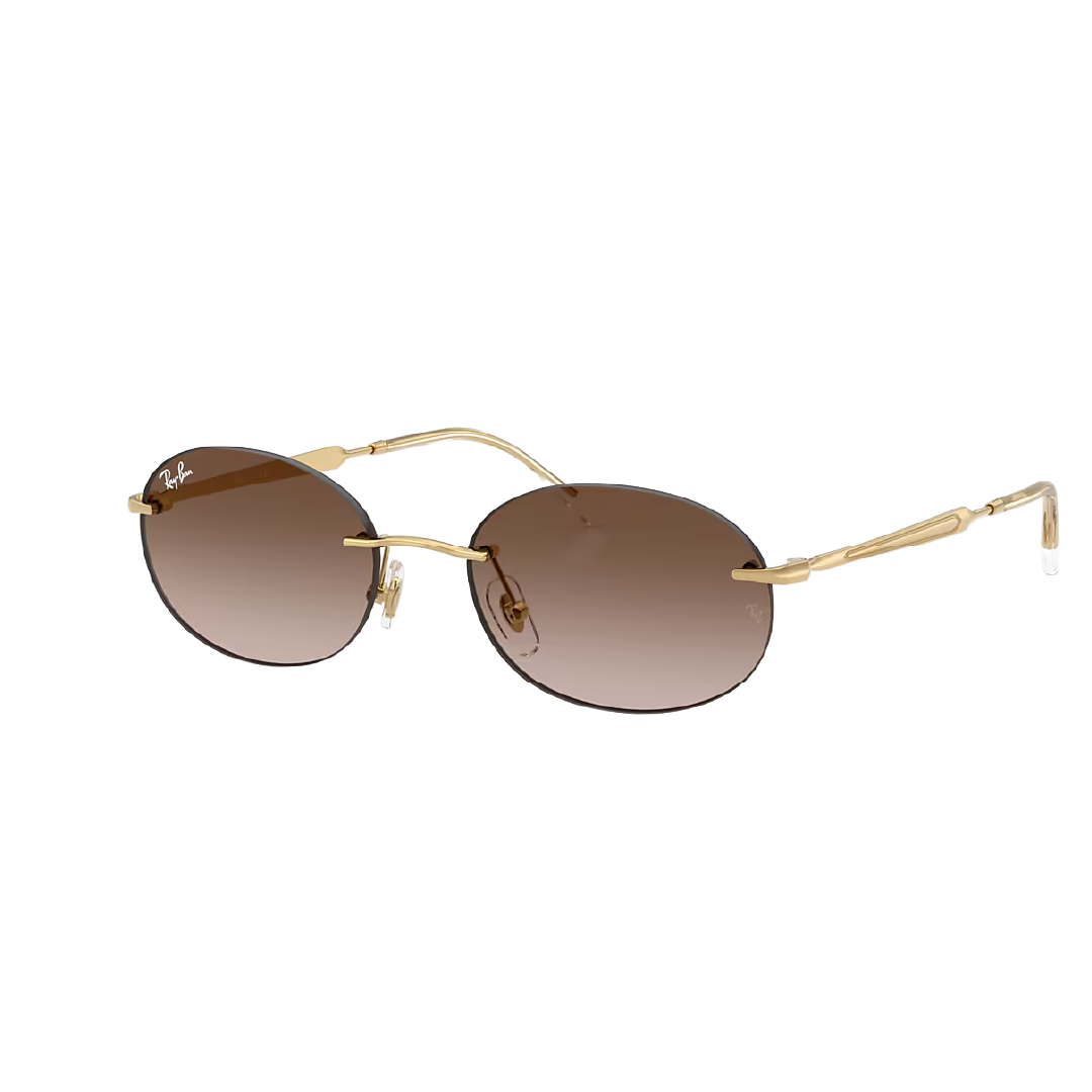 Gafas De Sol Ray Ban 0RB3767 001/4C54