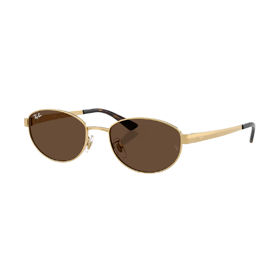 Gafas De Sol Ray Ban 0Rb3774D 003/87