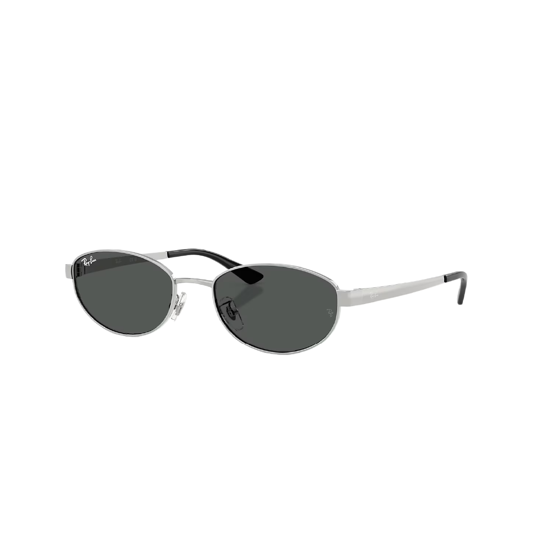 Gafas De Sol Ray Ban 0Rb3774D 001/87