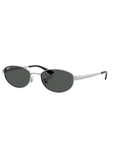 Gafas De Sol Ray Ban 0Rb3774D 001/87