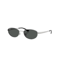Gafas De Sol Ray Ban 0Rb3774D 001/87