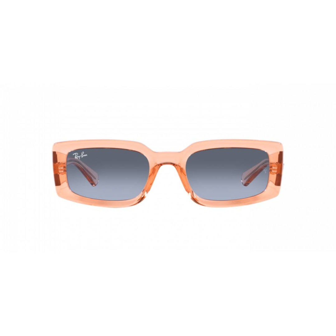 Gafas de Sol RayBan 0RB4395