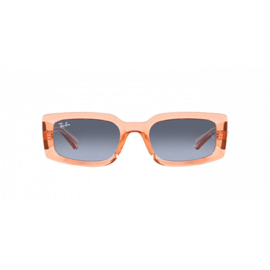 Gafas de Sol RayBan 0RB4395