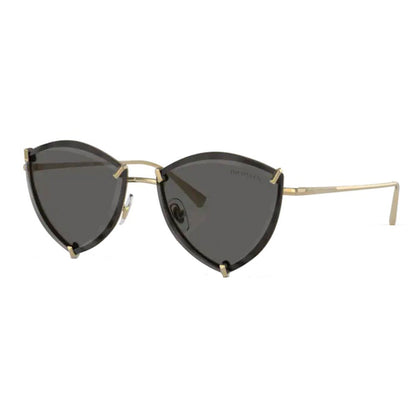 Gafas de Sol Tiffany 0TF3090