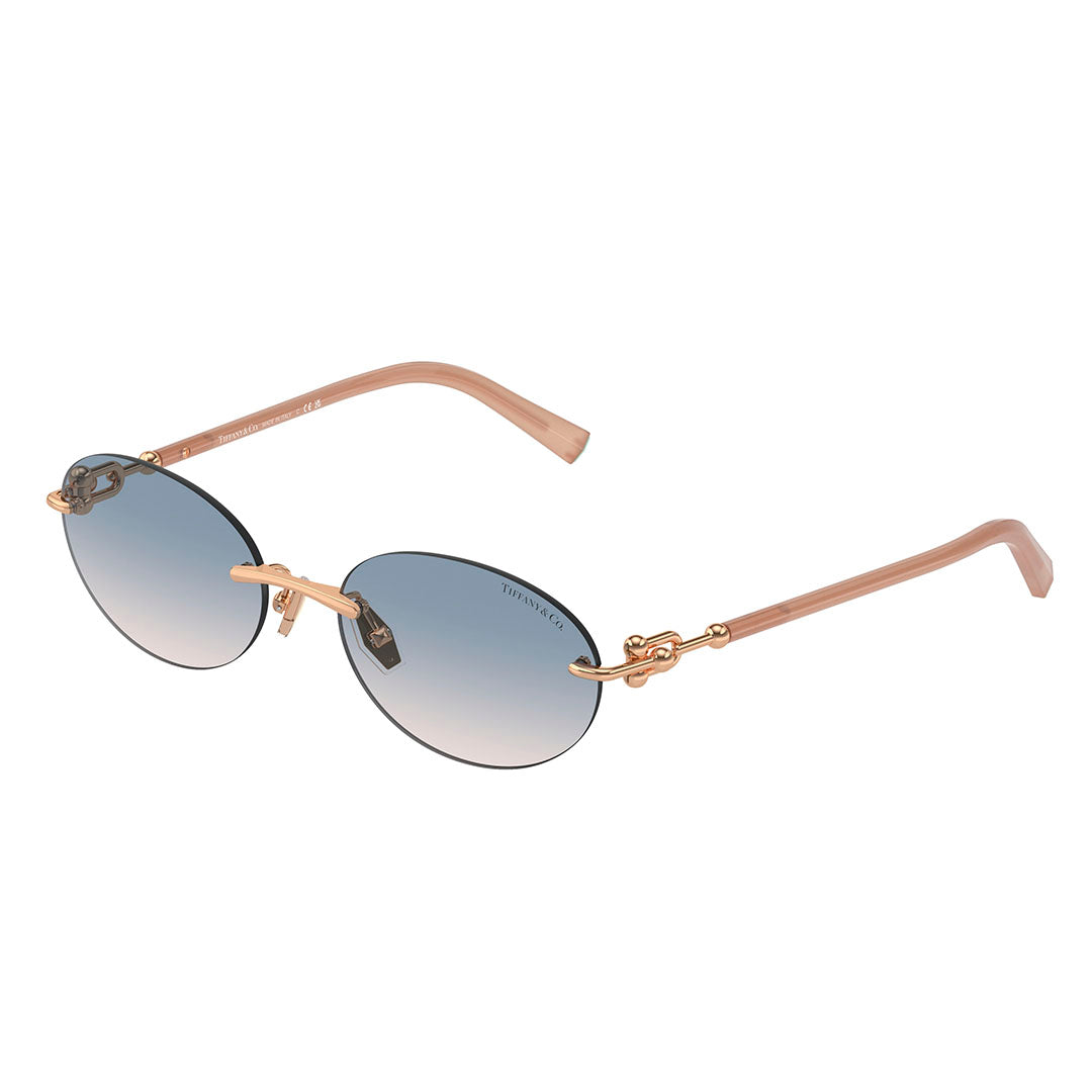 Gafas de Sol Tiffany 0TF3104D