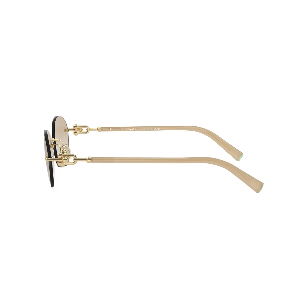 Gafas de Sol Tiffany 0TF3104D