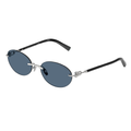 Gafas de Sol 0TF3104D