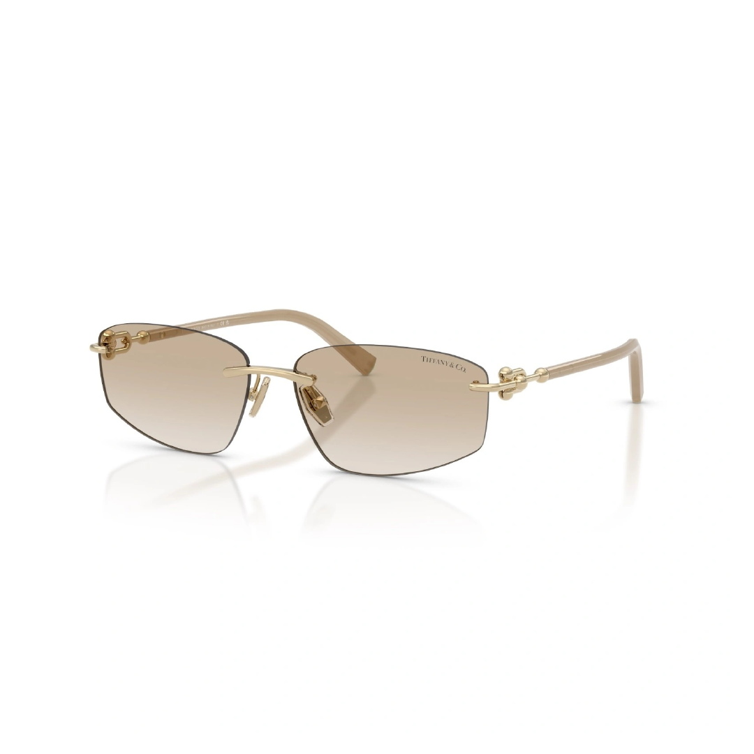 Gafas De Sol Tiffany 0TF3114 60211159