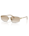 Gafas De Sol Tiffany 0TF3114 60211159