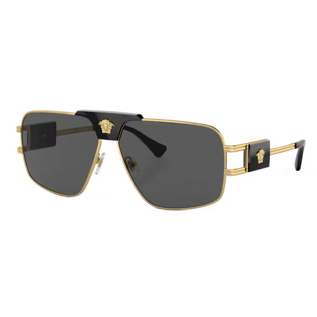 Gafas de Sol Versace 0VE2251