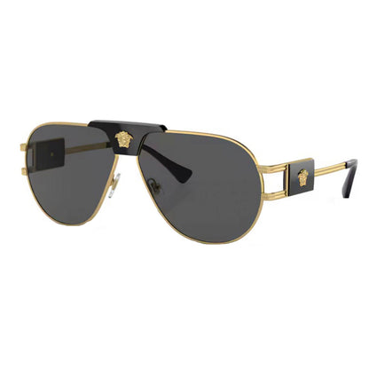 Gafas de Sol Versace 0VE2252